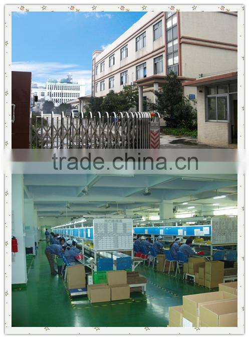 aluminum foil bag facial mask packaging eye mask/aluminum foil