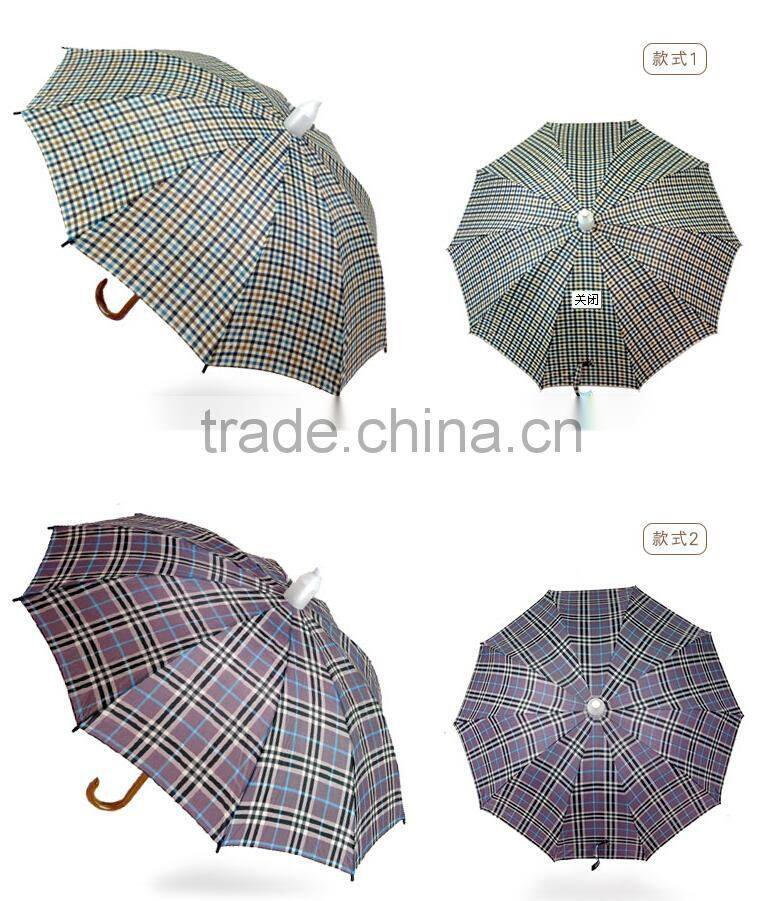 Cheap Non Folding Umbrellas , Non Drip Umbrellas