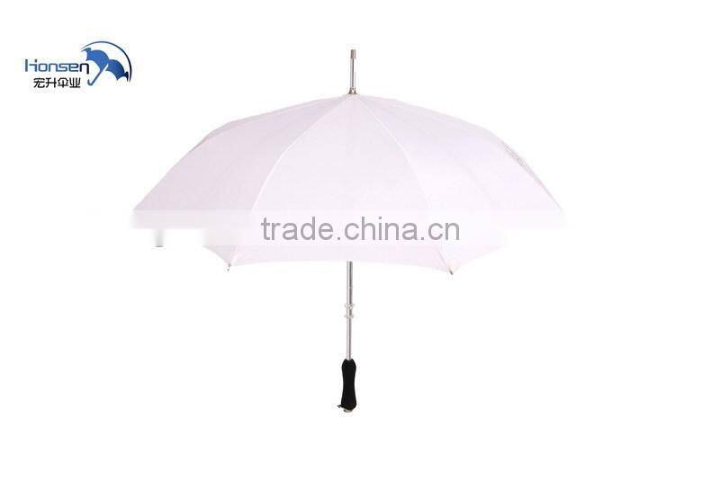 aluminum shade umbrella straight umbrella online light rain umbrella for original gifts