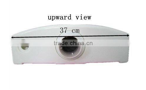 pp material sanitary wc water closet tank 020