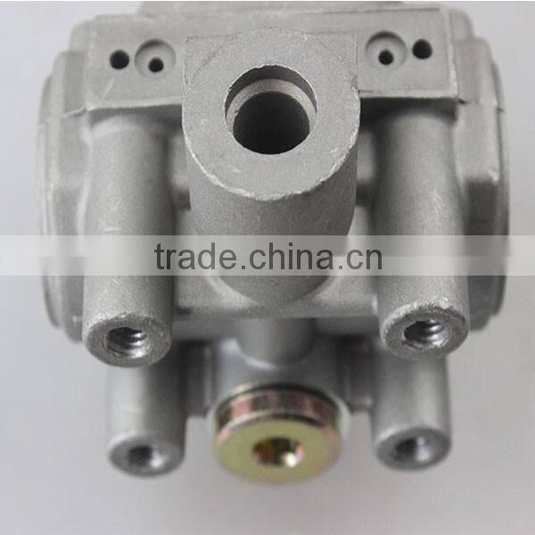 Excavator E320 E320B Fuel Filter Head 4I-3948 1730159