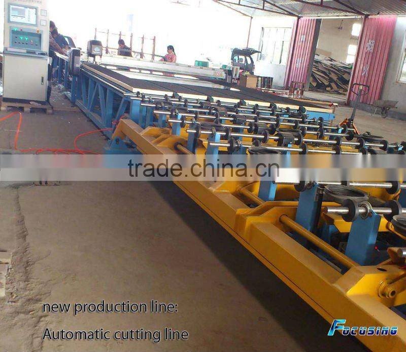 kitchen-glass cutting board