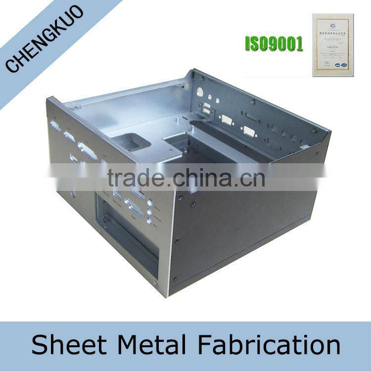 High Quality Factory Manufacturing skybox a3 youpron set top box