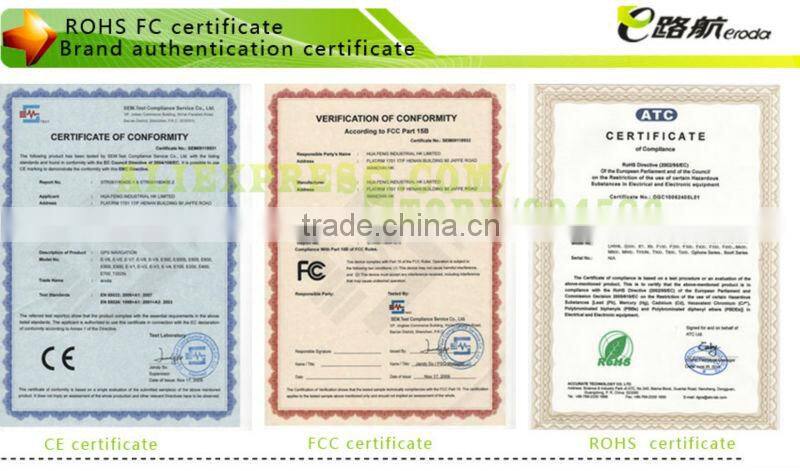 Patent Design + Large Capacity + Universal Emergency Charger with 10400 mAh for Mobiles, Tablets, Computers, GPS