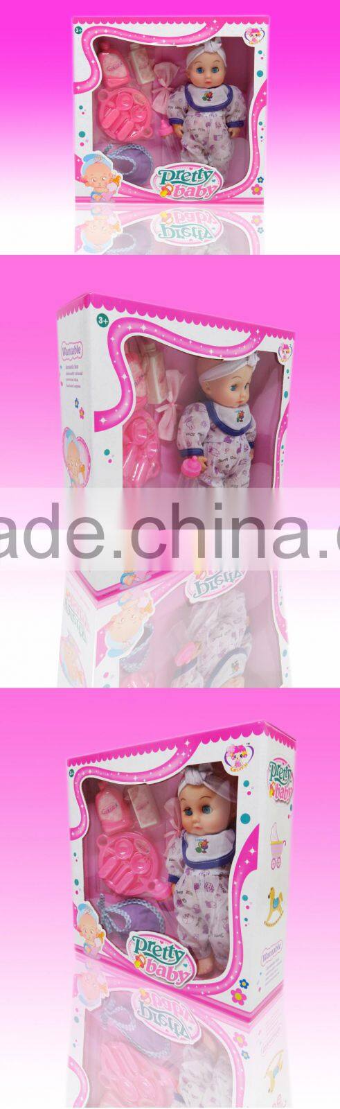 factory direct sale beautiful sex toy doll