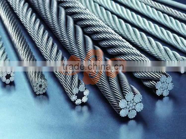 Nong Bua Lamphu stainless steel wire