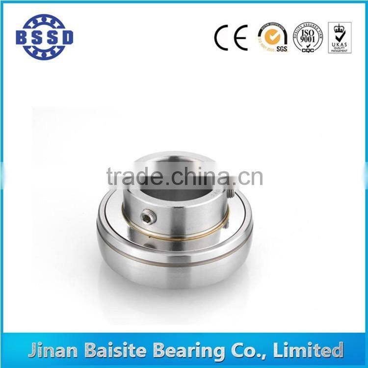 Top Quality Pillow Block Bearing UC207