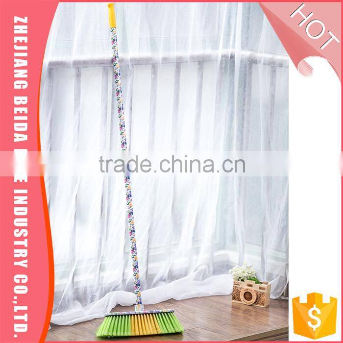 OEM top quality professional made broom