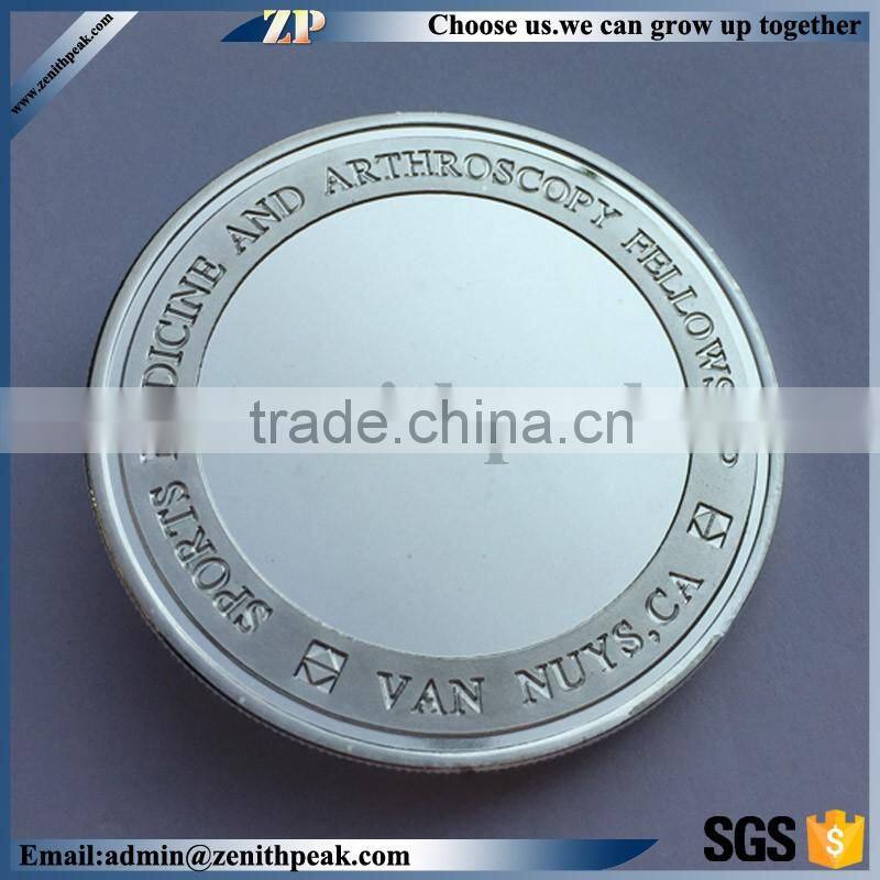 antique replicas coins eagle coin for collectible american eagle coin