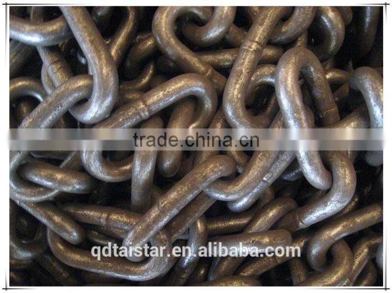 Self Color Marine Anchor Chain