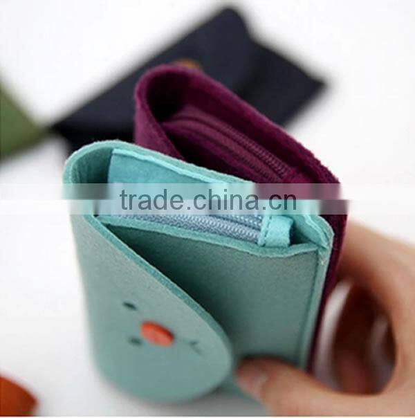 Drawstring Coin Bag,Coin Purse Bag