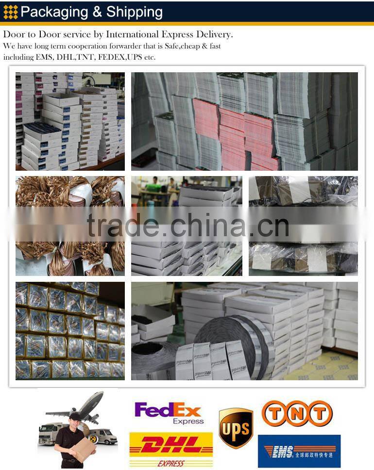 2015 hot woven clothes label