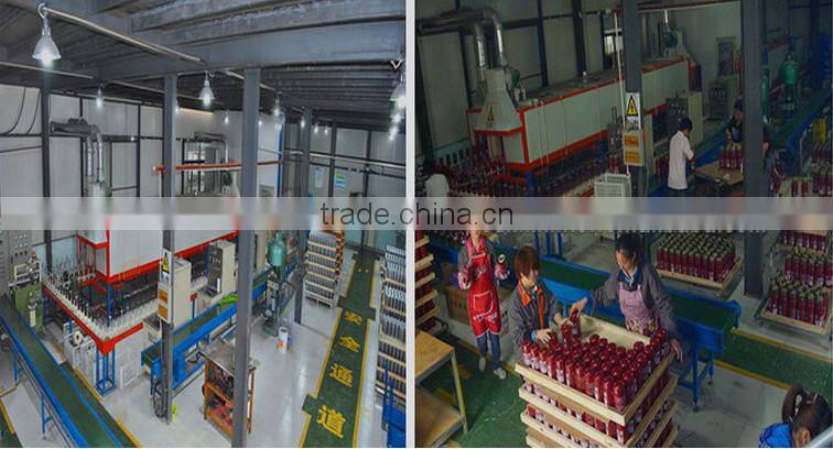 FS1003,P551003 filter fuel for truck