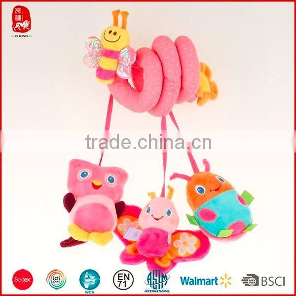Baby Toy China Toy Factory Funny Baby Toys