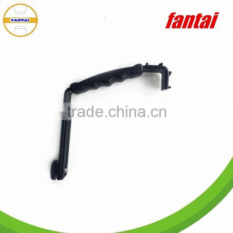 flash blacket,Flash Light Stand Bracket