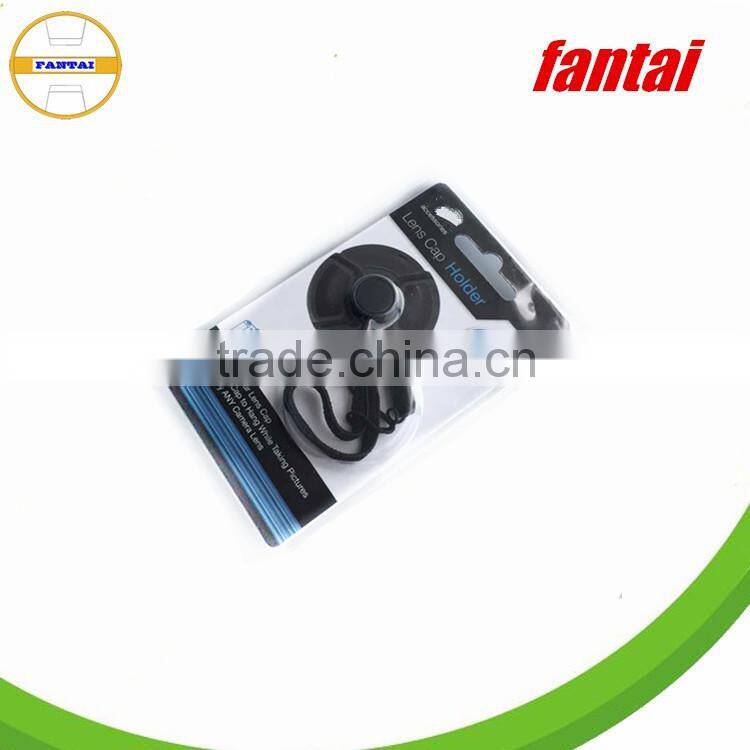 lens cap holder for digital camera,lens cap keeper for lens