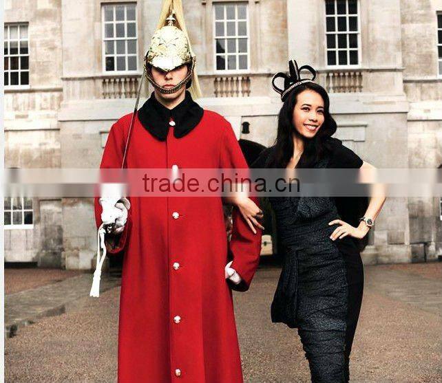 2012 Kingsons Radiation--proof case for tablet PC KS6116U