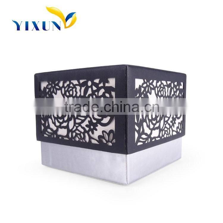 custom luxury retail clothing/ garment/ shoes packaging box,paper packaging box and paper