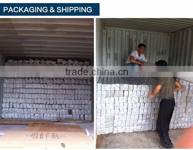 mold for artificial stones in h ouse ceiling design