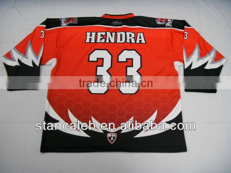 Chicago Blackhawks #00 GRISWOLD White Ice Hockey Jerseys