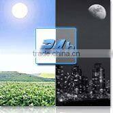 Zmodo Outdoor Camera 4 Channel DVR System