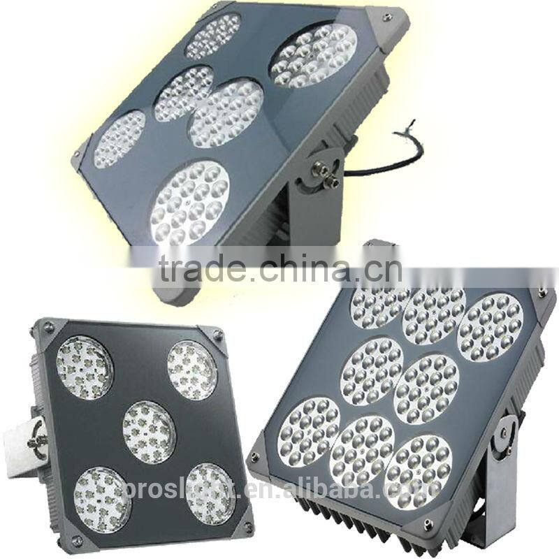 120w led high bay light 5 years warranty with bridgelux chip and meanwell driver