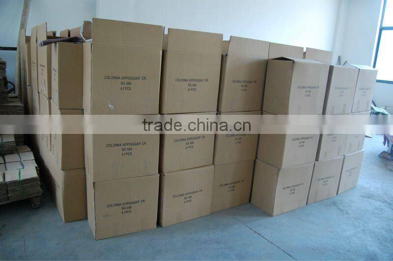 Modern Swivel Acrylic Plastic Bar Stool HG1208