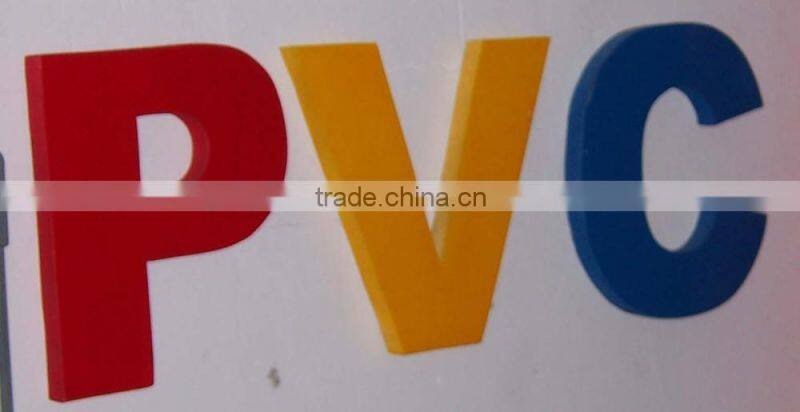 MDF,double color plate,PVC,Acrylic advertising engraving machine