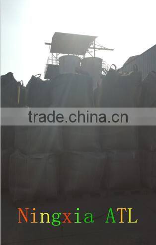 Medicine Use Adsorbent Activated Carbon Powder