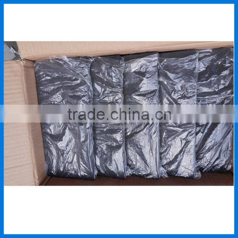 PU handle sponge plastering trowel