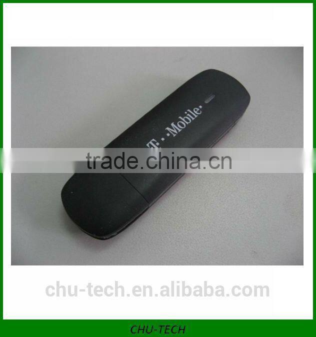 3G ZTE MF192 Mobile Broadband dongle unlocked