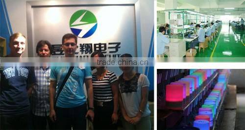 2015 Promotional Gift Mini USB Air Humidifier for gift