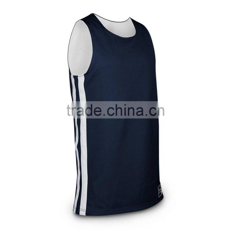 new style sublimated cool team best latest custom basketball jersey design 2015