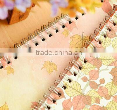 2016 new design calendar,gift new year calendar,desk calendar