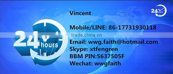 15w solar insect killer for agriculture and orchard FR-S151