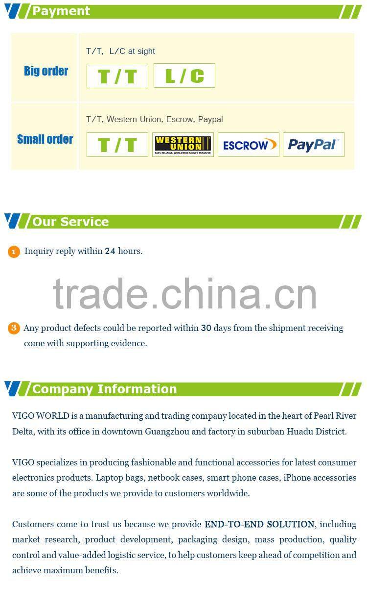 8" tablet case for samsung galaxy tab 3.8.0