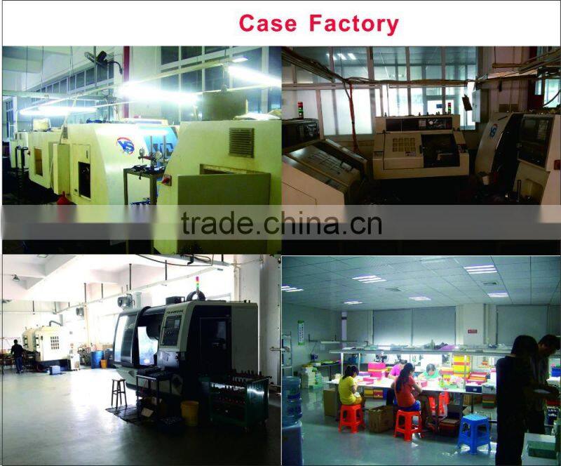 FS FLOWER - UAE Market Fashion All Gold Plated Watch For Laides Japan Movement Stainless Steel Watch