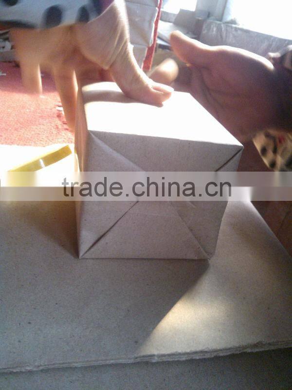 2mm clear glass sheet for picture frame