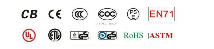 Frosted Chakra Crystal Singing Bowl