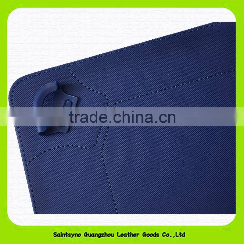 15049 Hot selling tablet protective case holder for ipad mini