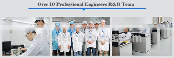 Kingfast SSD Laptop F9 Hd Ssd 500Gb