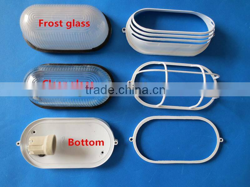 Ip54 e27 hot sale alibaba in russian bulkhead lamp