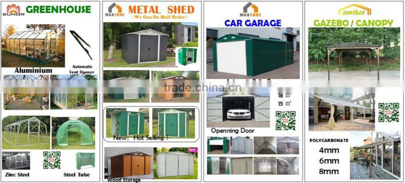 Outdoor Raised Elevated Garden Bed Planter Box Pot Kit Vegetable Flower Plant