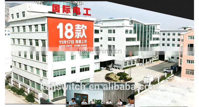 Best selling 3g wifi router with sim card slot with power bank