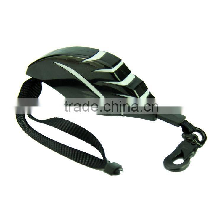 Chi-buy Luxury Pet Dog Lead Extendable Dog Leash Retractable Professional Supplier