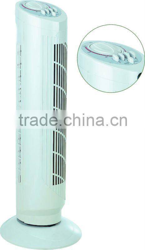Tower Fan