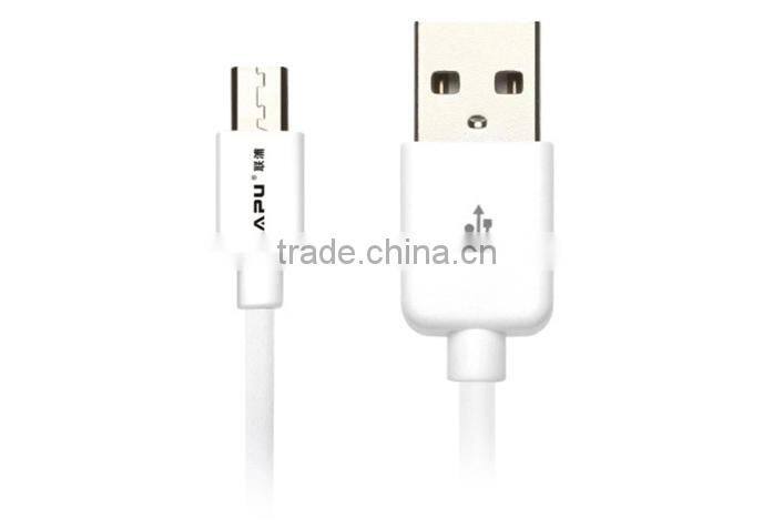 Environmental non-toxic adhesive materials charging line