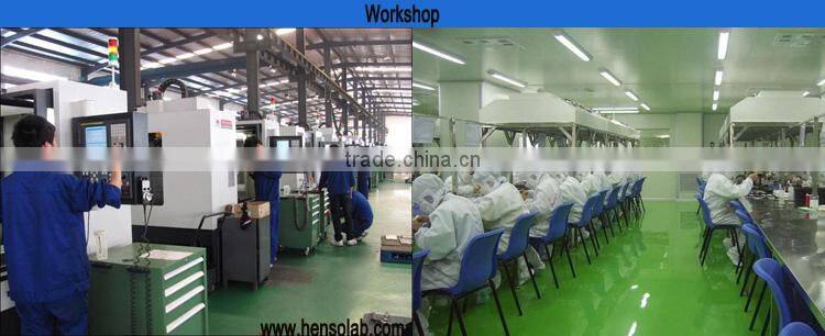 50ml Screw Cap Centrifuge Tube with Round Bottom