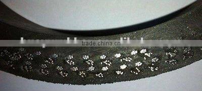 High pressure concrete Pump Hose