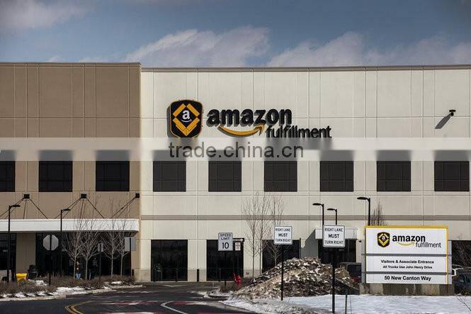 the best alibaba Amazon FBA shipping service from guangzhou shenzhen to Hannover germany